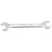 Elora-Midget-Metric-Double-Open-End-Spanner,-10-x-11mm