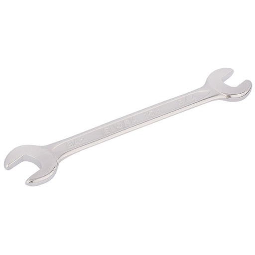 Elora-Midget-Double-Open-End-Spanner,-2-x-4-Ba