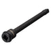 Impact-Extension-Bar,-3/4"-Sq.-Dr.,-300mm