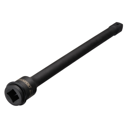 Impact-Extension-Bar,-3/4"-Sq.-Dr.,-400mm
