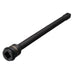 Impact-Extension-Bar,-3/4"-Sq.-Dr.,-400mm