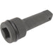 Expert-Impact-Extension-Bar,-1"-Sq.-Dr.,-150mm
