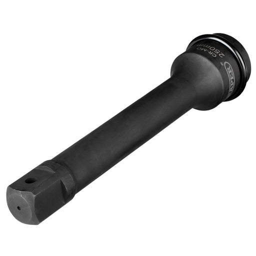 Expert-Impact-Extension-Bar,-1"-Sq.-Dr.,-250mm