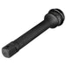 Expert-Impact-Extension-Bar,-1"-Sq.-Dr.,-250mm