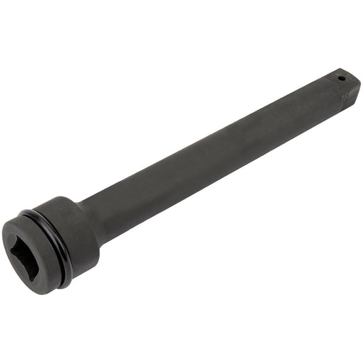 Expert-Impact-Extension-Bar,-1"-Sq.-Dr.,-330mm