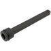 Expert-Impact-Extension-Bar,-1"-Sq.-Dr.,-330mm