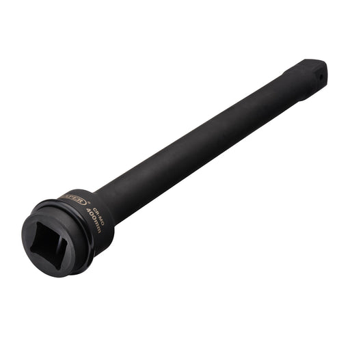 Impact-Extension-Bar,-1"-Sq.-Dr.,-400mm