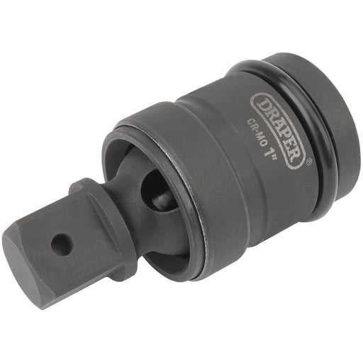 Expert-Impact-Universal-Joint,-1"-Sq.-Dr.