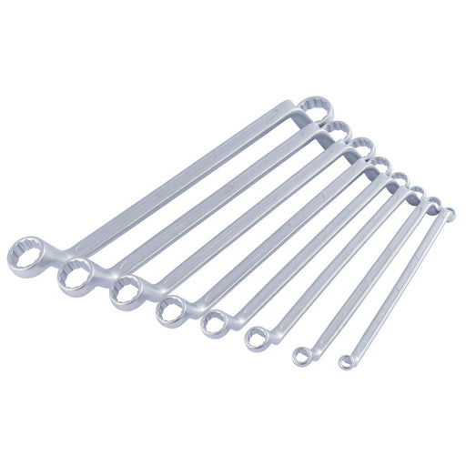 Deep-Crank-Metric-Ring-Spanner-Set-(8-Piece)