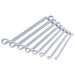 Deep-Crank-Metric-Ring-Spanner-Set-(8-Piece)