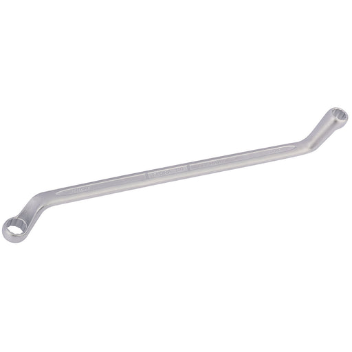 Elora-Deep-Crank-Imperial-Ring-Spanner,-1/4-x-5/16"