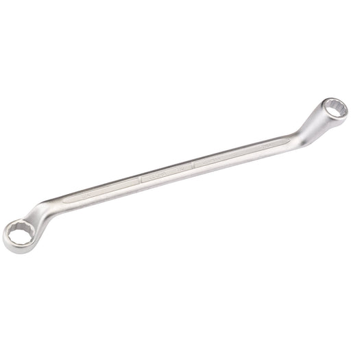 Elora-Deep-Crank-Imperial-Ring-Spanner,-7/16-x-1/2"