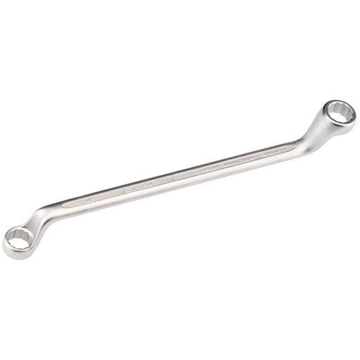 Elora-Deep-Crank-Imperial-Ring-Spanner,-1/2-x-9/16"