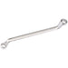 Elora-Deep-Crank-Imperial-Ring-Spanner,-1/2-x-9/16"