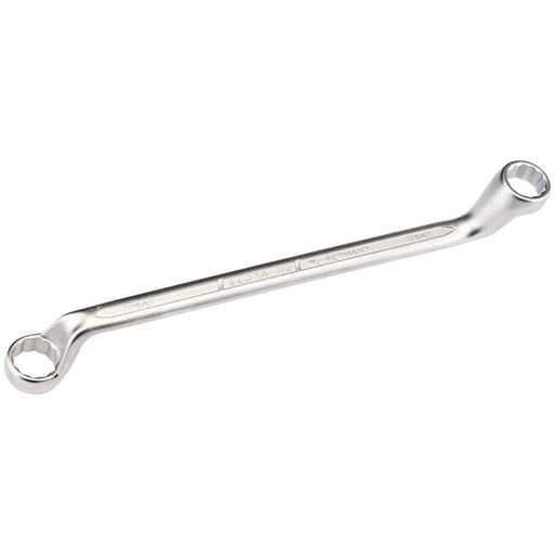 Elora-Deep-Crank-Imperial-Ring-Spanner,-5/8-x-11/16"
