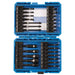 Draper-Expert-Impact-Screwdriver-Bit-Set-(26-Piece)