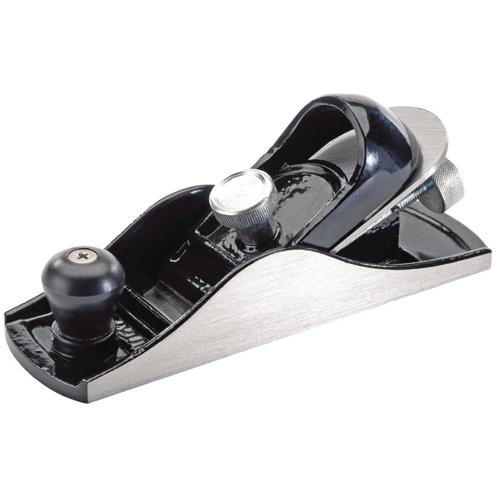 Block-Plane