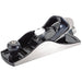 Block-Plane