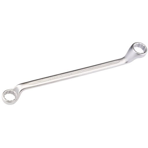 Elora-Deep-Crank-Imperial-Ring-Spanner,-7/8-x-15/16"