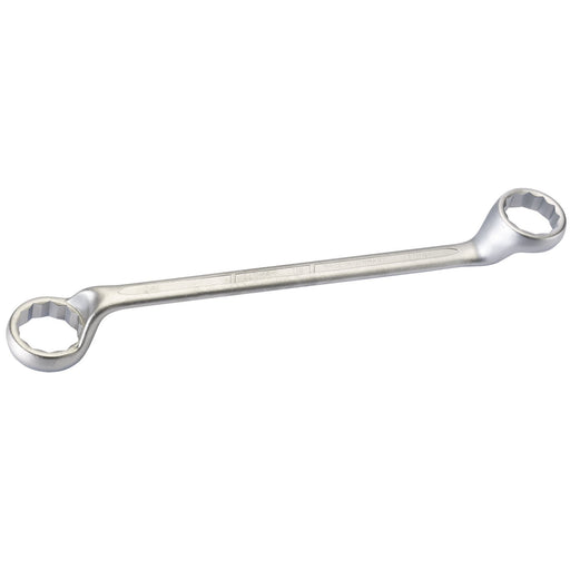 Elora-Deep-Crank-Imperial-Ring-Spanner,-1.13/16-x-2"