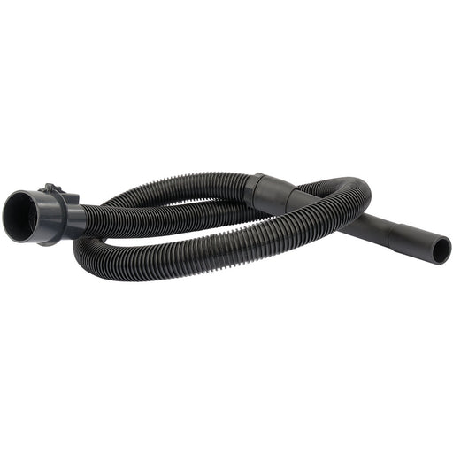 2m-Hose-for-S/N-48498-&-33649