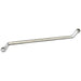 Elora-Deep-Crank-Metric-Ring-Spanner,-5.5-x-7mm