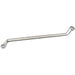Elora-Deep-Crank-Metric-Ring-Spanner,-6-x-7mm