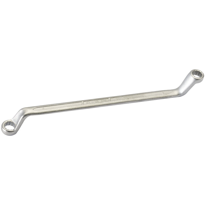 Elora-Deep-Crank-Metric-Ring-Spanner,-8-x-9mm