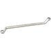 Elora-Deep-Crank-Metric-Ring-Spanner,-8-x-9mm