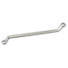 Elora-Deep-Crank-Metric-Ring-Spanner,-8-x-10mm