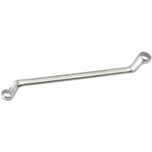 Elora-Deep-Crank-Metric-Ring-Spanner,-10-x-11mm