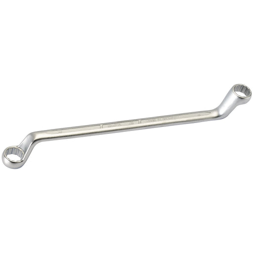 Elora-Deep-Crank-Metric-Ring-Spanner,-12-x-13mm