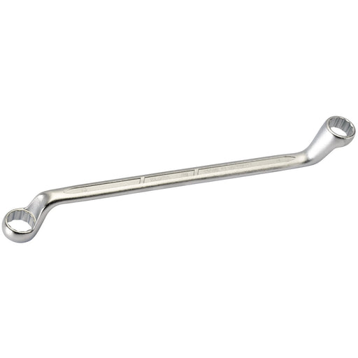 Elora-Deep-Crank-Metric-Ring-Spanner,-55-x-60mm