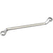 Elora-Deep-Crank-Metric-Ring-Spanner,-55-x-60mm