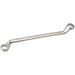 Elora-Deep-Crank-Metric-Ring-Spanner,-18-x-19mm