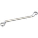 Elora-Deep-Crank-Metric-Ring-Spanner,-20-x-22mm