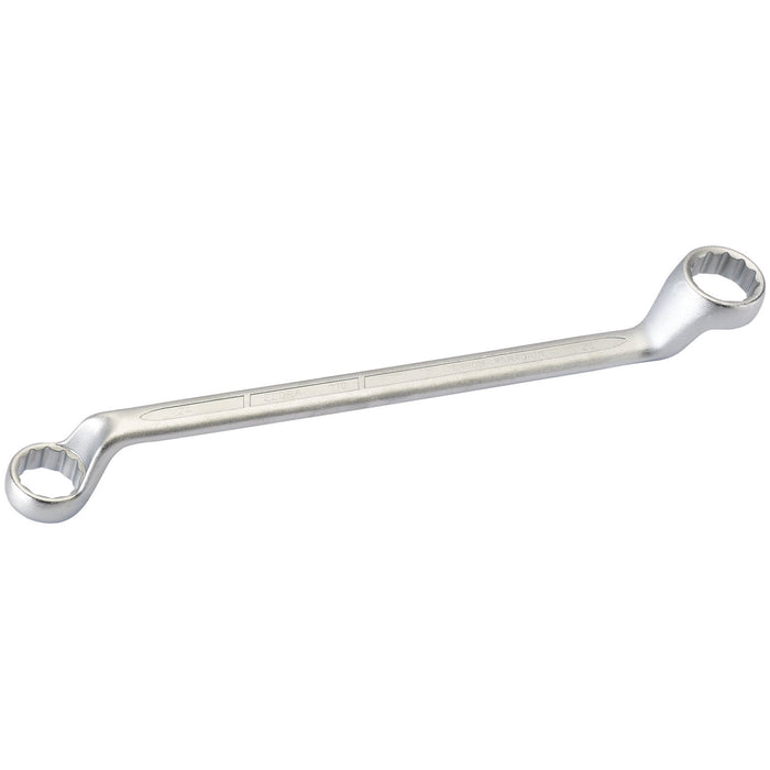 Elora-Deep-Crank-Metric-Ring-Spanner,-24-x-26mm