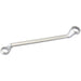 Elora-Deep-Crank-Metric-Ring-Spanner,-24-x-26mm