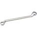 Elora-Deep-Crank-Metric-Ring-Spanner,-24-x-27mm