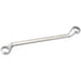 Elora-Deep-Crank-Metric-Ring-Spanner,-25-x-28mm
