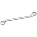 Elora-Deep-Crank-Metric-Ring-Spanner,-30-x-32mm