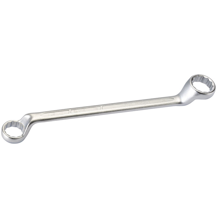 Elora-Deep-Crank-Metric-Ring-Spanner,-32-x-36mm