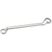 Elora-Deep-Crank-Metric-Ring-Spanner,-32-x-36mm