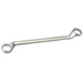 Elora-Deep-Crank-Metric-Ring-Spanner,-36-x-41mm