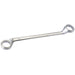 Elora-Deep-Crank-Metric-Ring-Spanner,-46-x-50mm