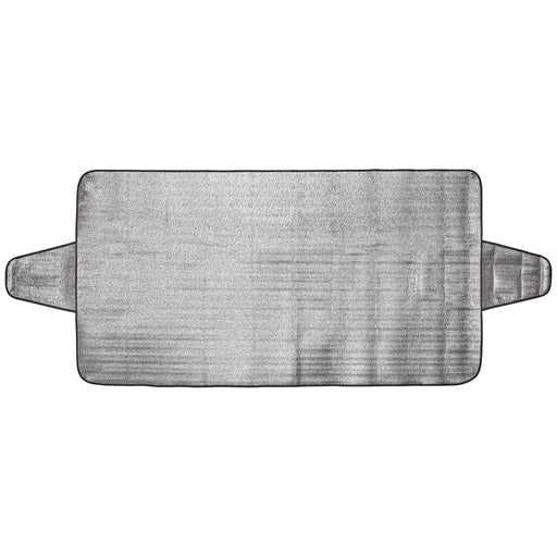 All-Season-Windscreen-Shield