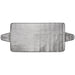 All-Season-Windscreen-Shield