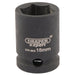 Draper-Expert-HI-TORQÂ®-6-Point-Impact-Socket,-3/8"-Sq.-Dr.,-15mm