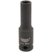 Draper-Expert-HI-TORQ®-6-Point-Deep-Impact-Socket,-3/8"-Sq.-Dr.,-8mm
