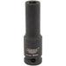 Draper-Expert-HI-TORQÂ®-6-Point-Deep-Impact-Socket,-3/8"-Sq.-Dr.,-9mm
